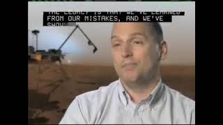 NASA Mission Update: Phoenix