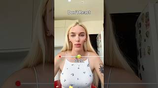 Easy Tutorial Filter Part 1 🧘🏻‍♂️❤️ #tutorialfilter #filtertransition