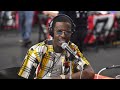 rich homie quan cause of death wife kids net worth u0026 lifestyle