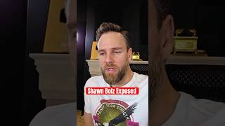 This Is Why Church Scandals Keep Happening | Shawn Bolz Exposed
