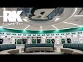 Inside the BINGHAMTON BEARCATS’ $60,000,000 BASEBALL Facility | Royal Key