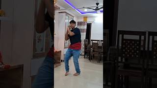 Godarigattumedasong/ytshorts/ venkyviralsong##subscribe ##