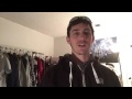 Training-9 - investing 100 dollars - Smart Investing: How to Invest $100 Easily