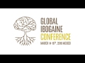 join andrew tatarsky at the global ibogaine conference 2016