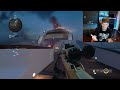 the new best sniper in black ops 6 season 2 bo6 gameplay u0026 trickshotting