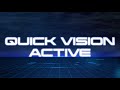 Mitutoyo Quick Vision Active   Demo