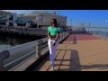 Lee Mazin-Holla At Me (Video)