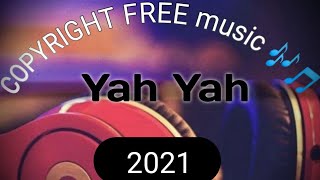 Youtube copyright free music/music for youtube videos without copyright/free background music