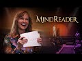 MindReader |  Full Movie | An intriguing evangelistic movie