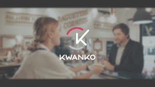 Kwanko | Ne prenez pas de risque : Birthday Cake (FR)