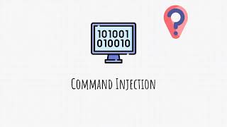 Command Injection - TryHackMe #1 Lab