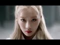 [MV] 이달의 소녀 (LOONA) 