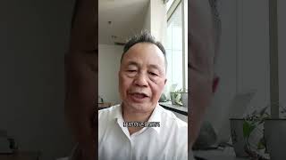 揭秘房产中介的套路，都说吃一堑长一智，看完这个视频你就长一智了！