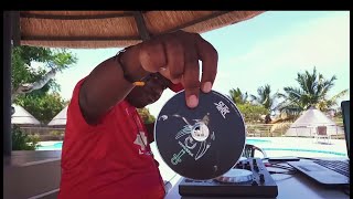 🛑 Live | DJ Asnepas - Hip Hop MOZ CD's | 2019 \u0026 2020 | DJ Set 🇲🇿