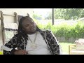 Tee Grizzley and Haha Davis Talk How To Smash Groupies On Tour
