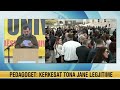 “jam me bindje të majta” pedagogu burrat e shtetit të dëgjojnë zërat ndryshe pa etiketime qeveria...