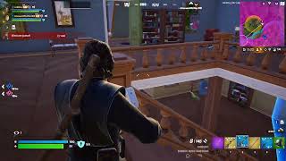 INSANE SNIPES, CALL ME WIDOWMAKER