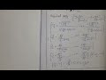 internaths2b chapter1 circles exercise 1 d i 8 9 saq4m impeasymethod poleproblem