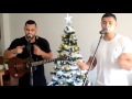 Love Yourself - Justin Bieber (Cover) Fonoti Brothers