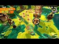 【世界記録まであと２秒？】ヨコヅナrta59秒で撃破【スプラトゥーン3 サーモンラン】