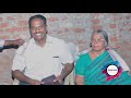 prayer to change mrs. hepsiba jayakumar testimony radiotalkshowjehovahrapha