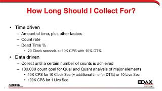 A Path to Productivity - EDS Applications Solutions