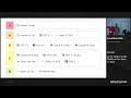 Devnexus 2026 - Brokk, an AI Native Code Platform for Java, in Java - Jonathan Ellis