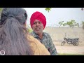 4 ਕਿੱਲੇ ਜੀਰੀ ਦੇ💯😂॥4 kille jiri de॥latest punjabi movies 2023॥punjabi movies drama॥boda sach bolda