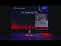 The Power of Starting Over  | Xavier Xiang | TEDxYCYW Shanghai Youth