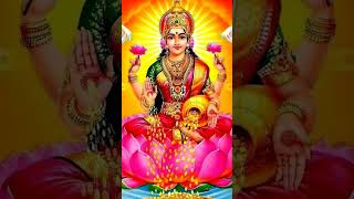 Om maha laxmi namo namha#ytshorts #shortvideo