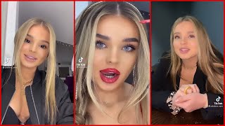 Zolotova_vero