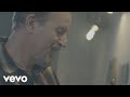 Casting Crowns - All Because of Mercy (Lyric Video)