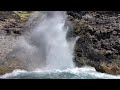 kauai kipu kai