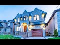 Realvideotour.ca - 34 Brooklawn Ave, Toronto, ON - Real Estate Video Tour with Drone Shots