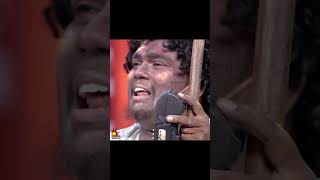 தில்லு முல்லு | Thillu Mullu | Epi 80 | 24th Jan 2020 | Comedy Show | Kalaignar TV