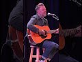 justin furstenfeld open book rochester ny 11 1 2024 justinfurstenfeld blueoctober