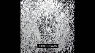 Zaibatsu - Zero - Technocracy