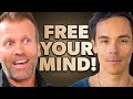 The Mindset You Can Use To Reprogram Your Subconscious Mind And Achieve Anything | Peter Crone