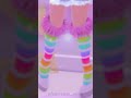 decora outfit in royale high