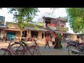 देखिए दूल्हीपुर बाजार भदोही का खुबसूरत नज़ारा dulhipur market gyanpur bhadohi