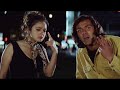 Bobby Deol - Preity Zinta - Drunk Scene - Soldier Movie - Romantic Scene