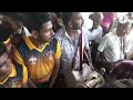 paradarami gangai amman thiruvizha june 1 2022 vlogtowntamil