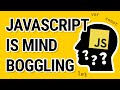 The Best Way to Declare Variables in JavaScript?