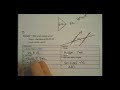 9G Lesson 4 5 and 4 6 Proving Triangles Congruent ASA AAS and HL