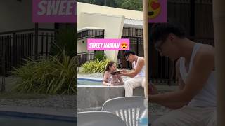 Jmfyang Sweet Moment #jmfyang