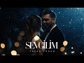 Yaşar Yusub — Sevgilim (Rəsmi Musiqi Videosu)