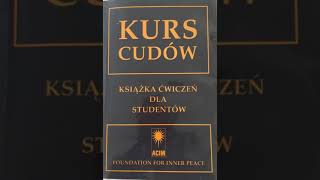 #067 C1 L065 KSIĄŻKA ĆWICZEŃ DLA STUDENTÓW   65  Moją jedyną funkcją jest ta, którą dał mi