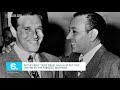 15 things you didn’t know about bugsy siegel