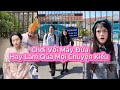 Tiểu Ngáo | Mấy Đứa Hay Nói Đạo Lý Kiểu |Tổng Hợp Clip TikTok Triệu View Siêu Hài