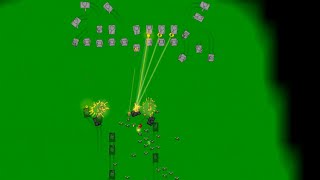 game dev, RTS revival - devlog #1 - python, pyglet